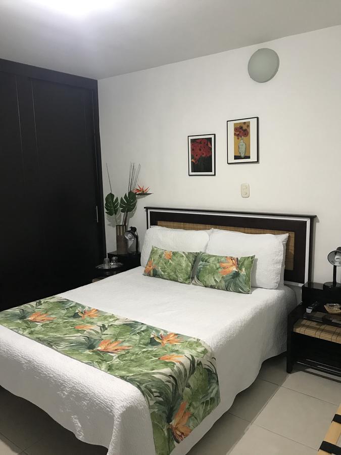Hotel Meson De Las Flores アルメニア エクステリア 写真